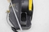 Picture of Fecho da porta frente esquerda Opel Insignia A de 2008 a 2013