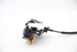 Picture of Fecho da porta frente esquerda Opel Insignia A de 2008 a 2013