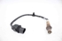 Imagen de Sonda lambda Opel Insignia A de 2008 a 2013 | BOSCH 0281004185
55577162