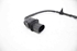 Imagen de Sonda lambda Opel Insignia A de 2008 a 2013 | BOSCH 0281004185
55577162