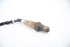 Imagen de Sonda lambda Opel Insignia A de 2008 a 2013 | BOSCH 0281004185
55577162