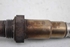 Imagen de Sonda lambda Opel Insignia A de 2008 a 2013 | BOSCH 0281004185
55577162