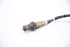 Imagen de Sonda lambda Opel Insignia A de 2008 a 2013 | BOSCH 0281004185
55577162