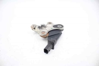 Picture of Cabo de bateria Opel Insignia A de 2008 a 2013 | 12844069