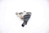 Picture of Cabo de bateria Opel Insignia A de 2008 a 2013 | 12844069