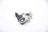Picture of Cabo de bateria Opel Insignia A de 2008 a 2013 | 12844069