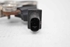 Picture of Cabo de bateria Opel Insignia A de 2008 a 2013 | 12844069