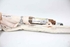 Picture of Airbag de cortina frente direito Opel Insignia A de 2008 a 2013 | 12848670
