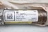 Picture of Airbag de cortina frente direito Opel Insignia A de 2008 a 2013 | 12848670