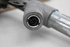 Immagine di Cintura anteriore sinistra Opel Insignia A da 2008 a 2013