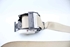 Immagine di Cintura posteriore sinistra Opel Insignia A da 2008 a 2013 | 13267148
