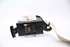 Immagine di Cintura posteriore sinistra Opel Insignia A da 2008 a 2013 | 13267148