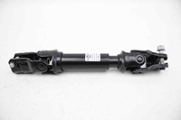 Immagine di Giunto Piantone Sterzo Servosterzo Opel Insignia A da 2008 a 2013 | 13219343