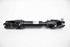 Immagine di Giunto Piantone Sterzo Servosterzo Opel Insignia A da 2008 a 2013 | 13219343