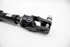 Immagine di Giunto Piantone Sterzo Servosterzo Opel Insignia A da 2008 a 2013 | 13219343