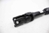 Immagine di Giunto Piantone Sterzo Servosterzo Opel Insignia A da 2008 a 2013 | 13219343