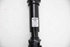 Immagine di Giunto Piantone Sterzo Servosterzo Opel Insignia A da 2008 a 2013 | 13219343