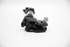 Immagine di Giunto Piantone Sterzo Servosterzo Opel Insignia A da 2008 a 2013 | 13219343