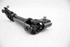 Immagine di Giunto Piantone Sterzo Servosterzo Opel Insignia A da 2008 a 2013 | 13219343