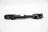 Immagine di Giunto Piantone Sterzo Servosterzo Opel Insignia A da 2008 a 2013 | 13219343