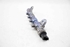 Imagen de Rampa inyectora Opel Insignia A de 2008 a 2013 | BOSCH 0445214221 / 0281006158
55576177