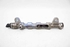 Imagen de Rampa inyectora Opel Insignia A de 2008 a 2013 | BOSCH 0445214221 / 0281006158
55576177