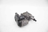 Immagine di Corpo farfallato Opel Insignia A da 2008 a 2013 | 55564164