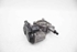 Immagine di Corpo farfallato Opel Insignia A da 2008 a 2013 | 55564164