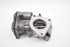 Immagine di Corpo farfallato Opel Insignia A da 2008 a 2013 | 55564164