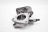 Immagine di Corpo farfallato Opel Insignia A da 2008 a 2013 | 55564164