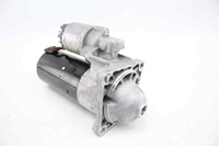Picture of Motor de arranque Opel Insignia A de 2008 a 2013 | 55572065
BOSCH 0001148004