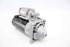 Picture of Motor de arranque Opel Insignia A de 2008 a 2013 | 55572065
BOSCH 0001148004