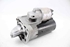 Picture of Motor de arranque Opel Insignia A de 2008 a 2013 | 55572065
BOSCH 0001148004