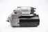 Picture of Motor de arranque Opel Insignia A de 2008 a 2013 | 55572065
BOSCH 0001148004