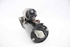 Picture of Motor de arranque Opel Insignia A de 2008 a 2013 | 55572065
BOSCH 0001148004