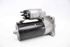 Picture of Motor de arranque Opel Insignia A de 2008 a 2013 | 55572065
BOSCH 0001148004