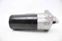 Picture of Motor de arranque Opel Insignia A de 2008 a 2013 | 55572065
BOSCH 0001148004
