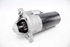 Picture of Motor de arranque Opel Insignia A de 2008 a 2013 | 55572065
BOSCH 0001148004