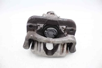 Imagen de Pinza de freno trasero izquierdo Opel Insignia A de 2008 a 2013 | 22781288