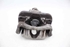 Imagen de Pinza de freno trasero izquierdo Opel Insignia A de 2008 a 2013 | 22781288