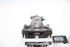 Imagen de Pinza de freno trasero izquierdo Opel Insignia A de 2008 a 2013 | 22781288