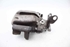 Imagen de Pinza de freno trasero izquierdo Opel Insignia A de 2008 a 2013 | 22781288