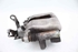 Imagen de Pinza de freno trasero izquierdo Opel Insignia A de 2008 a 2013 | 22781288