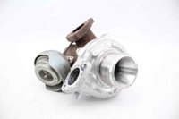 Picture of Turbo Opel Insignia A de 2008 a 2013 | 55581460