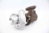 Picture of Turbo Opel Insignia A de 2008 a 2013 | 55581460