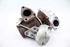 Picture of Turbo Opel Insignia A de 2008 a 2013 | 55581460