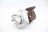 Picture of Turbo Opel Insignia A de 2008 a 2013 | 55581460