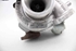 Picture of Turbo Opel Insignia A de 2008 a 2013 | 55581460