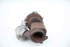 Picture of Turbo Opel Insignia A de 2008 a 2013 | 55581460