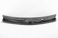 Picture of Windscreen Wiper Cover Trim Toyota Aygo from 2009 to 2012 | 
